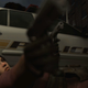 Illustration for article titled Left 4 Dead Hands-On Impressions
